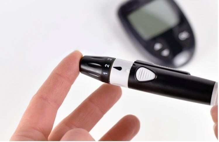 Parmak Delme Sonrası Parmak Ucu Yaraları Nasıl Hızlı İyileşir?