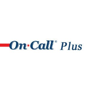 On Call Plus