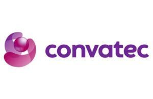Convatec-Esenta