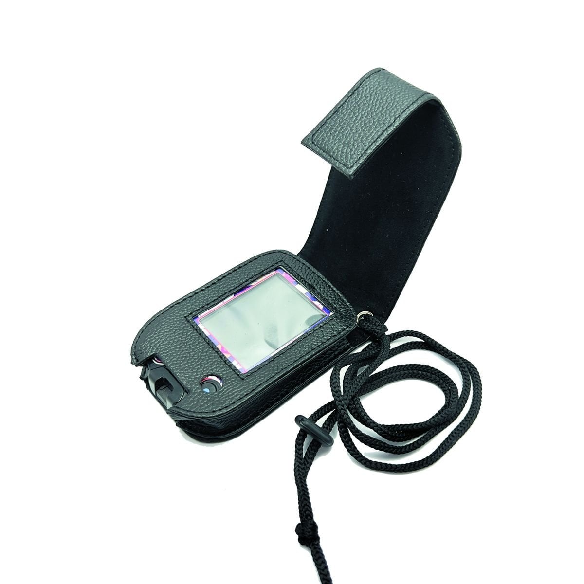 Freestyle Libre Okuyucu Kılıf