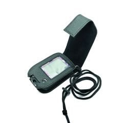 Freestyle Libre Okuyucu Kılıf