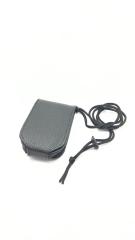 Freestyle Libre Okuyucu Kılıf