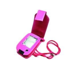 Freestyle Libre Okuyucu Kılıf