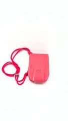 Freestyle Libre Okuyucu Kılıf