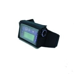 MEDTRONİC VEO 754 İNSÜLİN POMPA KEMERİ