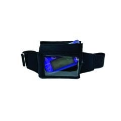 MEDTRONİC VEO 754 İNSÜLİN POMPA KEMERİ