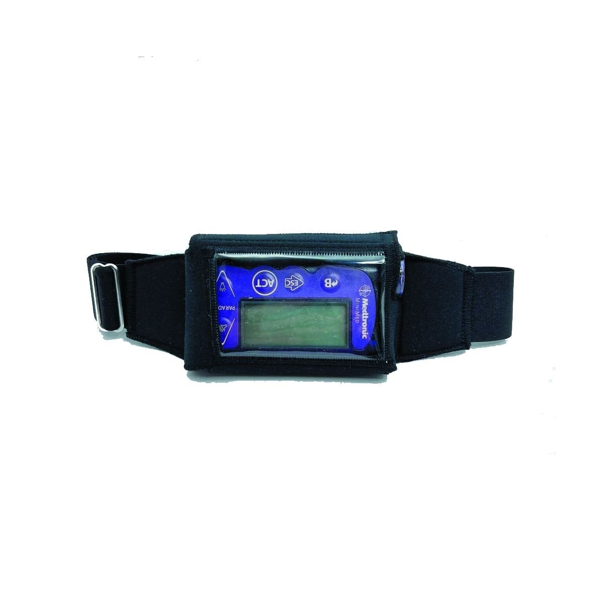 MEDTRONİC VEO 754 İNSÜLİN POMPA KEMERİ
