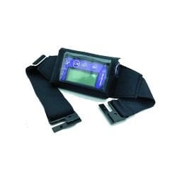 MEDTRONİC VEO 754 İNSÜLİN POMPA KEMERİ