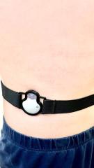 Medtronic Sensör Sabitleyici