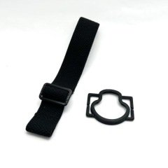 Medtronic Sensör Sabitleyici