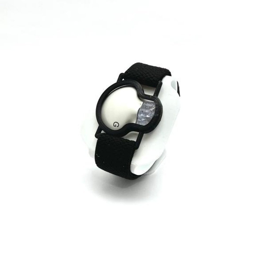 Medtronic Sensör Sabitleyici