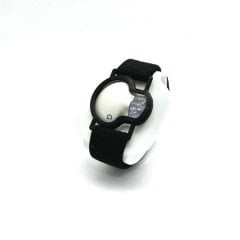 Medtronic Sensör Sabitleyici