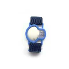 Medtronic Sensör Sabitleyici