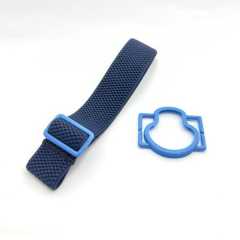 Medtronic Sensör Sabitleyici