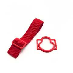 Medtronic Sensör Sabitleyici