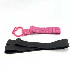 Medtronic Sensör Sabitleyici