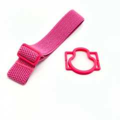 Medtronic Sensör Sabitleyici