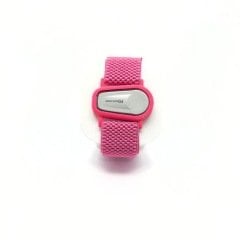 Dexcom G6 Sensör Sabitleyici