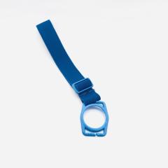 Libre 2 Plus Sensör Sabitleyici