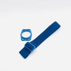 Libre 2 Plus Sensör Sabitleyici