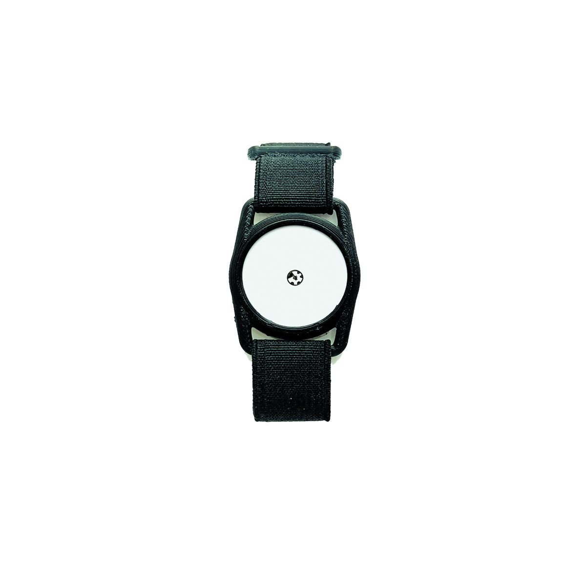 Libre 2 Plus Sensör Sabitleyici