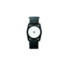 Libre 2 Plus Sensör Sabitleyici