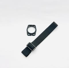 Libre 2 Plus Sensör Sabitleyici