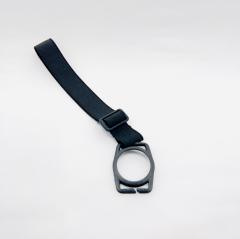 Libre 2 Plus Sensör Sabitleyici