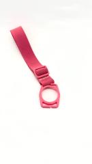 Libre 2 Plus Sensör Sabitleyici