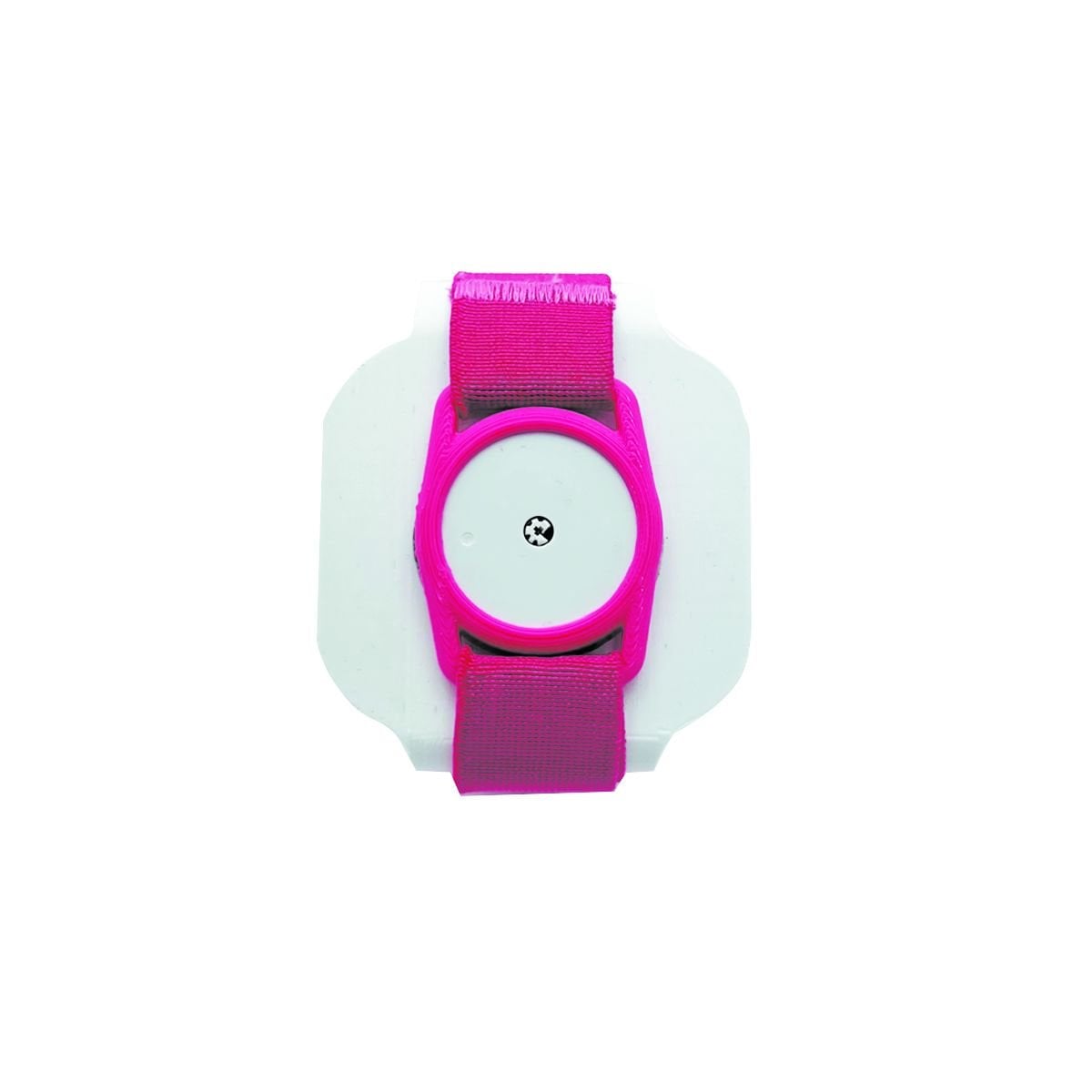 Libre 2 Plus Sensör Sabitleyici