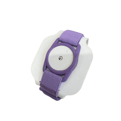 Libre 2 Plus Sensör Sabitleyici