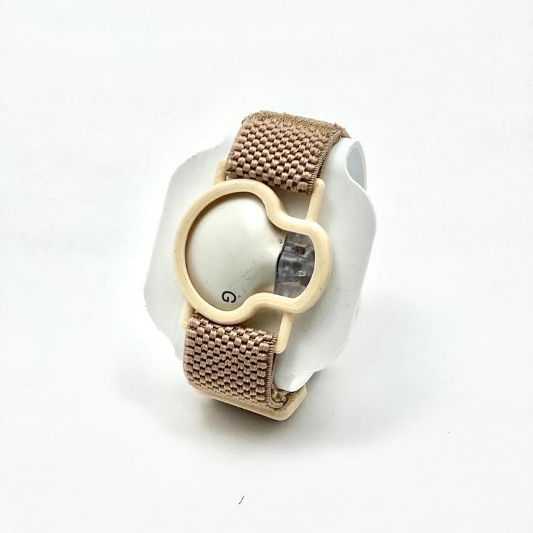 Medtronic Sensör Sabitleyici