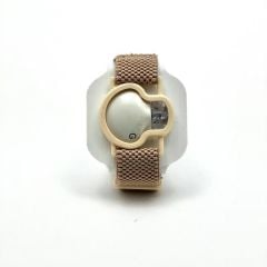 Medtronic Sensör Sabitleyici