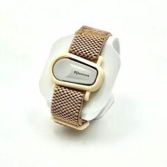 Dexcom G6 Sensör Sabitleyici