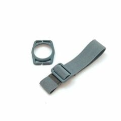 Libre 2 Plus Sensör Sabitleyici