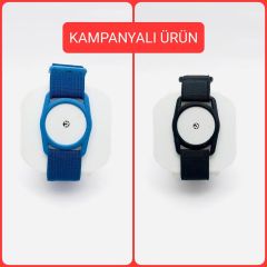 2 Adet Libre 2 Plus Sensör Sabitleyici