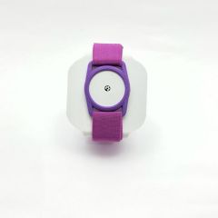 2 Adet Libre Sensör Sabitleyici