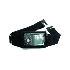 Medtronic 720G-740G-780G İnsülin Pompa Kemeri