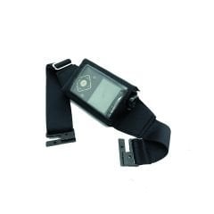 Medtronic 720G-740G-780G İnsülin Pompa Kemeri