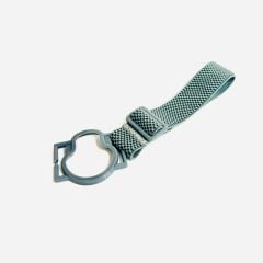 Medtronic Sensör Sabitleyici