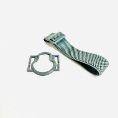 Medtronic Sensör Sabitleyici