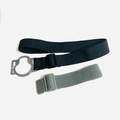 Medtronic Sensör Sabitleyici