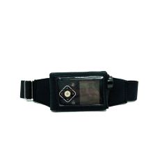 Medtronic 640G-720G-780G İnsülin Pompa Kemeri  55 -75 CM