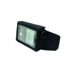 Medtronic 640G-720G-780G İnsülin Pompa Kemeri  45-60 CM