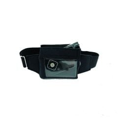 Medtronic 640G-720G-780G İnsülin Pompa Kemeri  55 -75 CM