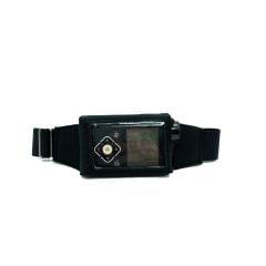 Medtronic 640G-720G-780G İnsülin Pompa Kemeri  60-90 CM