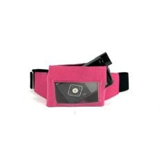 Medtronic 720G-740G-780G İnsülin Pompa Kemeri 60-90 CM