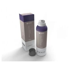 Convatec Esenta® Yapışkan Çıkarıcı Sprey 50 ml