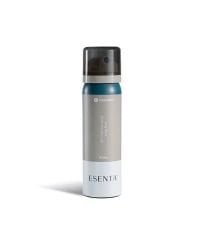 Convatec Esenta® Cilt Koruyucu Bariyer Sprey 50 ml