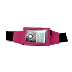 Medtronic 720G-740G-780G İnsülin Pompa Kemeri 55-75 CM